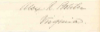Boteler Alexander R Signature-100.jpg